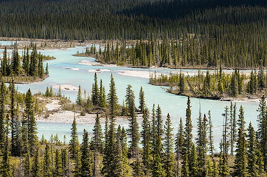 Kanada