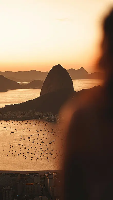 Brasilien