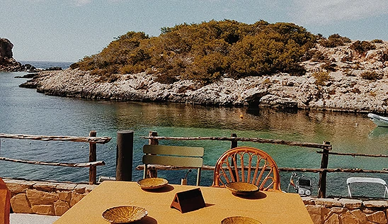 Spanien