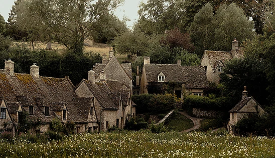 Grossbritannien