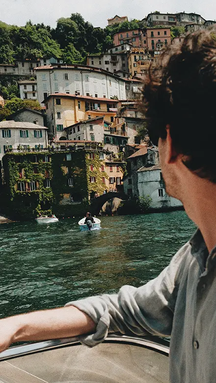 Italien