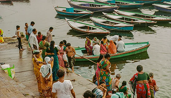 Indien