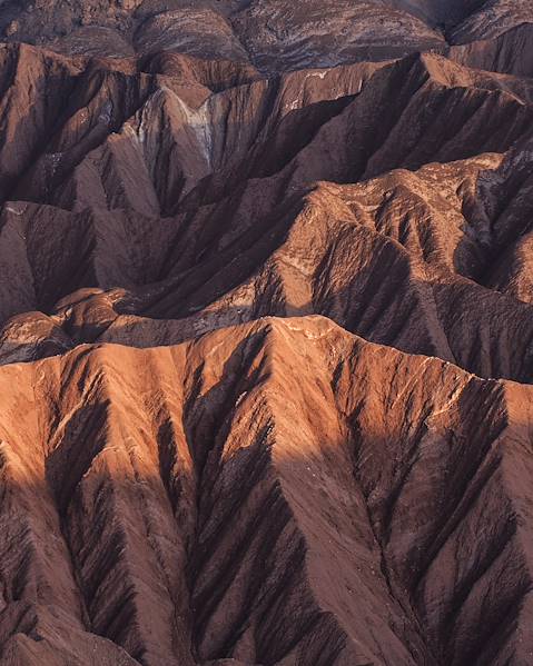 Rundreisen Argentinien - Chile - Nordwesten - Salta - Atacama - Buenos Aires - Santiago