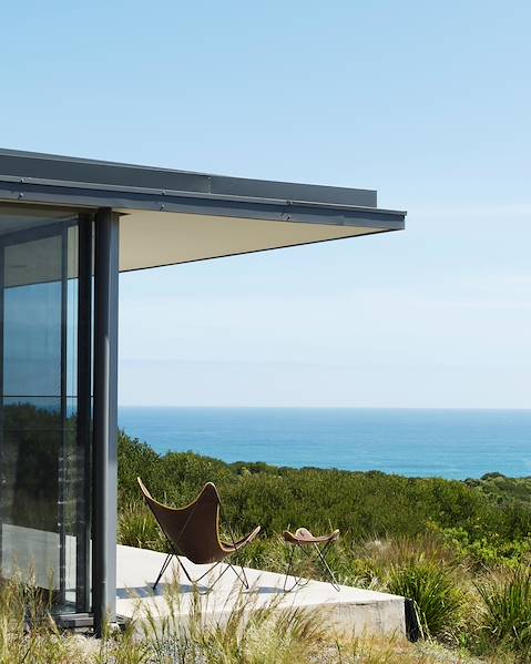 Rundreisen Australien - Top End - Great Barrier Reef - Rotes Zentrum - Sydney