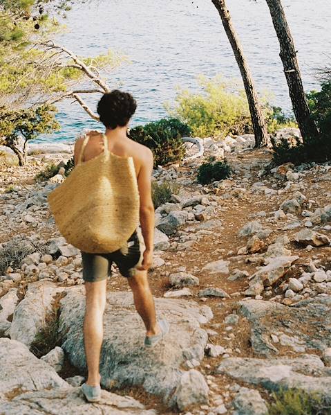 Rundreisen Balearische Inseln - Mallorca - Menorca