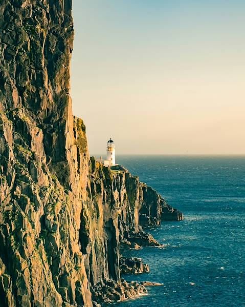 Rundreisen Schottland - Loch Lomond - Hebriden - Islay - Jura - Mallaig - Edinburgh