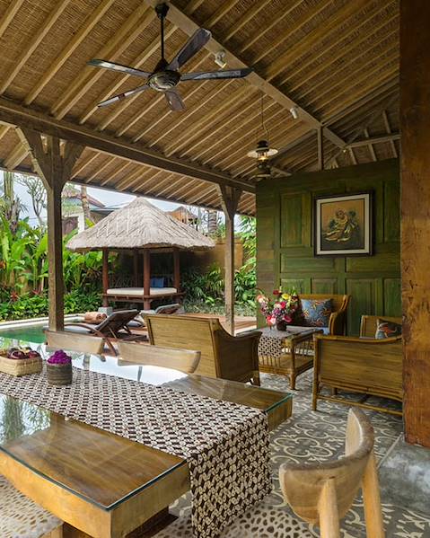 Rundreisen Indonesien - Bali - Ubud - Munduk - Bangli - Gili Asahan - Lombok - Halbinsel Ekas