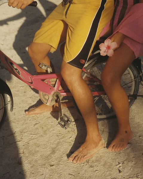 Rundreisen Indonesien - Bali - Java - Ubud - Belimbing - Kawah Ijen - Amed - Sidemen - Uluwatu