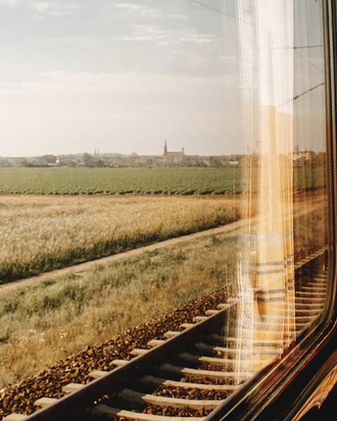 Rundreisen Italien - Mailand - Rom - Sizilien - Florenz - Bologna - Verona