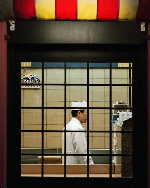 Rundreisen Japan - Tokio - Japanische Alpen - Kyoto - Miyajima