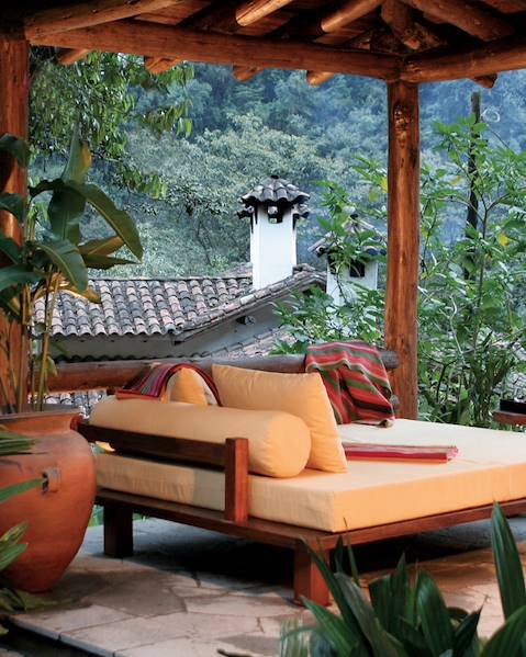 Rundreisen Peru - Lima - Cuzco - Machu Picchu - Titicacasee
