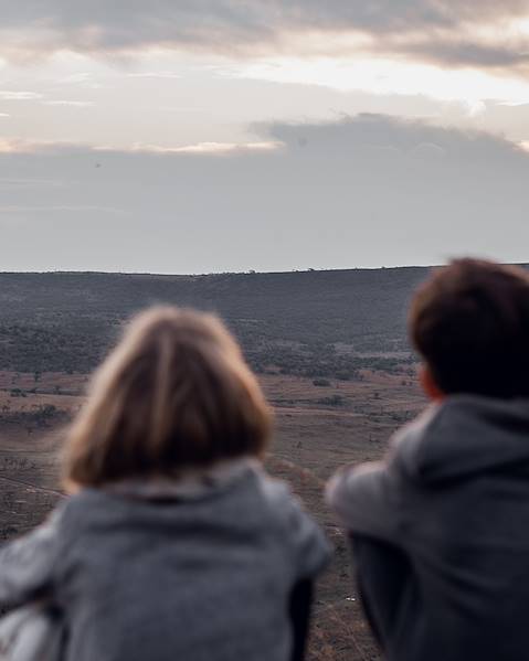Rundreisen Tansania - Arusha - Karatu - Ngorongoro - Tarangire Park - Sansibar